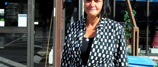 Hon blir ny chef för utbildningsförvaltningen