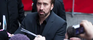 Dennis Fahlgren: Sommarens främsta filmer