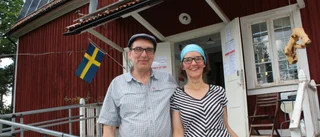 Klart: 16 konstnärer ställer ut i Lofta