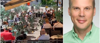 665 krogkollar hittills – så klarar de restriktionerna