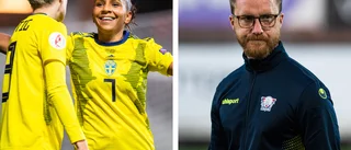 Så går LFC vidare – efter nobben från stjärnan