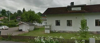 Ny ägare till hus på Bruksgatan 36A i Åtvidaberg - 3 150 000 kronor blev priset