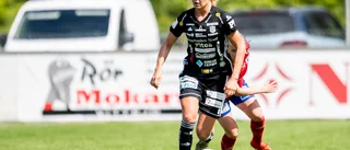 Jakobsson klar för ny allsvensk klubb