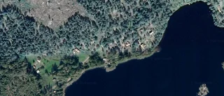 Nya ägare till hus i Hjorted - 1 640 000 kronor blev priset