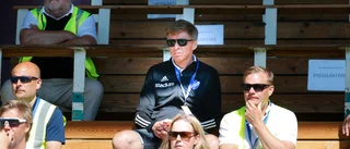 Premiärbiljetter efter tio omgångar: "Lapp på luckan"