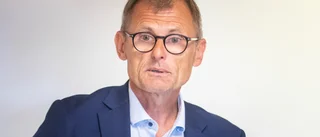 Regionen stänger fler verksamheter