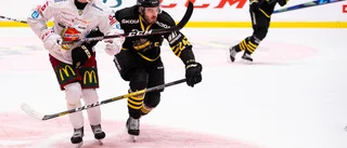 Inget besked om nya arenan - "Inga svar i augusti"