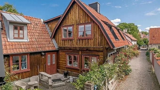Skogränd 3.