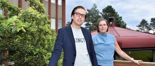 Innovativ strategi ska lösa kommunens utmaningar
