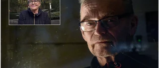 Ulla-Britt, 68, smittades och dog – nu slåss döttrarna för vaccin åt hjärtsjuke pappan