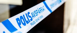 Det pågår en våg av inbrott i källare