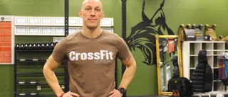 LISTAN: Så många får ditt gym ta in