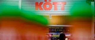 Två företag utsatta för stöld – kött och verktyg tjuvarnas byte