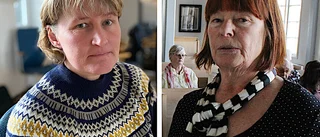 Kan Söderköping kallas för kulturkommun?