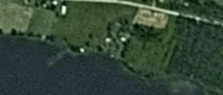 Nya ägare till tomten på Granbergsträsk 13 i Jörn