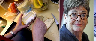 Hemtjänstbolag måste lägga ned – 40 brukare berörs