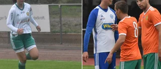 Grupperna är klara – så spelar våra lag i Toyota Cup