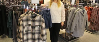 Butikschefen om oväntade konkursen: "En chock"