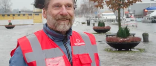 Nu vandras det återigen om natten i Trosa
