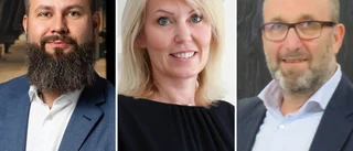 Så tror Uppsalamäklarna om 2021