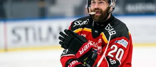 Connollys fina facit mot Malmö: "Ökar självförtroendet"