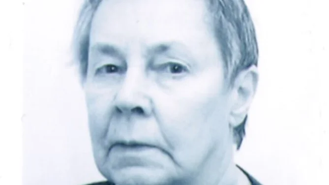 Maj-Britt Ölund