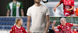 Hammarby kan bli nya Lillpite 