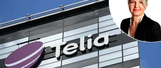 Internethaveri fortsätter efter kabelstrul