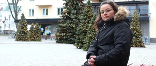Läraren på ALG: "Elever påverkas visst av besparingar"