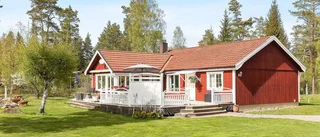 Hus vid havsvik toppade klicklistan