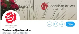 Bloggen minns 2020 - del 11   