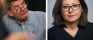 Första utspelet från LL – vill ge 10 000 till hushåll som har det svårt