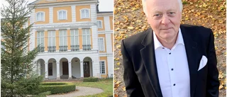 Blixtinkallat möte öppnar nya dörrar för Julita gård
