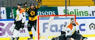 Missnöje i AIK – trots seger i målkalaset: "Prestationen är vi inte nöjda med"