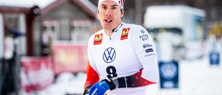 Tre Piteåherrar vidare från kvalet
