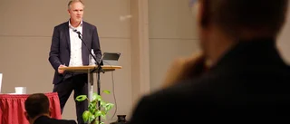 Fortsatta sparkrav i kommunen nästa år
