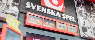 De tog hem storvinsten på 12 miljoner