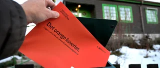 Så kan du påverka din pension         