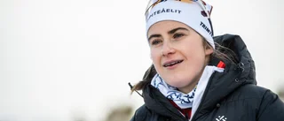 Beskedet – två från Piteå Elit klara för OS
