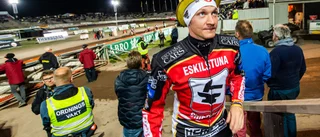 Bomben: Lindgren kan vara på väg till Smederna igen