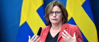 Sverige ska utveckla digitala klimatmöten