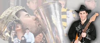 SHL-legendar lägger skridskorna på hyllan