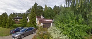 108 kvadratmeter stort hus i Hummelsta, Enköping sålt till nya ägare
