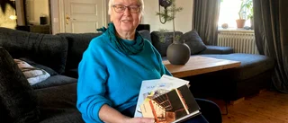 Piteåförfattare släpper ljudböcker