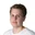 Profilbild för Tobias Skagerström