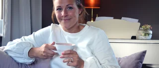 Camilla, 34, tror på en dansutbildning i Kalix: "Nu finns underlag"