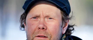 "Det är en stor miss av regeringen"