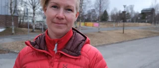 S vill se folkomröstning i fråga kring särskilt boende