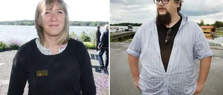 Efter vattenkritiken – kommunen: "Behövs någon miljon..."