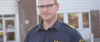 ”Min teori är att det handlar om yrkeskriminella” 